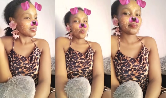 annieskylae_back_up's Stream - Aug 18, 2026, 12:06 AM