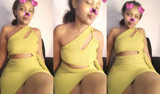 annieskylae_back_up's Stream - Aug 19, 2026, 1:09 AM