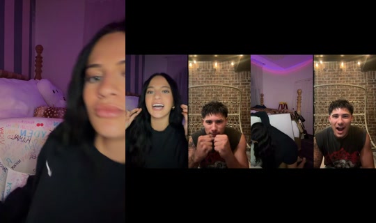 anniicherryy's Stream - Aug 24, 2026, 4:14 AM