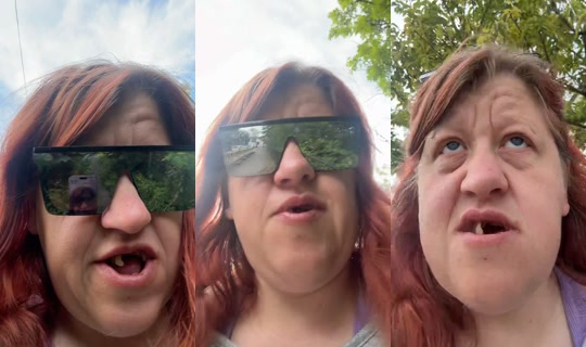annkristinholm1 Recorded on Aug 13, 2026, 6:16 AM