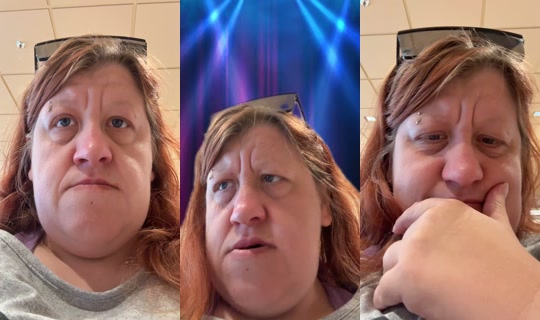 annkristinholm1 Recorded on Aug 13, 2026, 7:08 AM