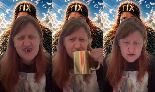 annkristinholm1's Stream - Aug 21, 2026, 3:14 PM