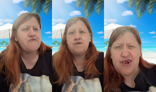 annkristinholm1's Stream - Aug 22, 2026, 12:13 PM