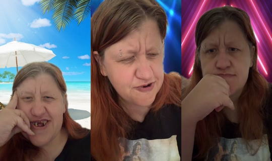 annkristinholm1's Stream - Aug 22, 2026, 1:03 PM