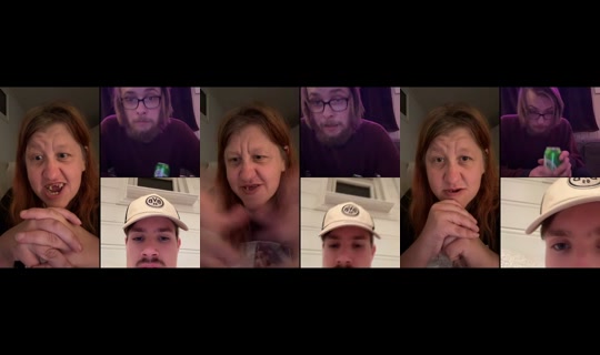 annkristinholm1's Stream - Aug 24, 2026, 9:55 PM