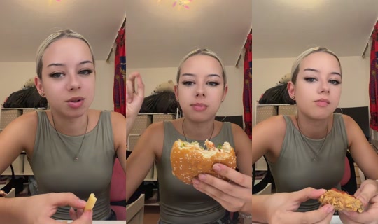 annusonly's Stream - Aug 18, 2026, 5:27 PM