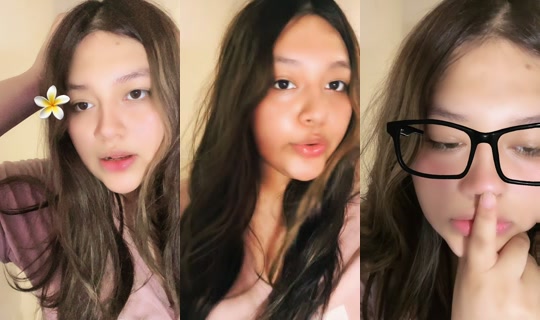 anny10427's Stream - Jul 15, 2026, 2:26 AM