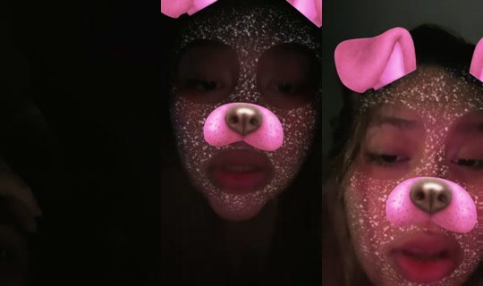 anny10427's Stream - Jul 16, 2026, 4:04 AM