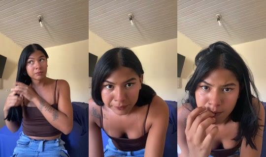 anny_sousa_30's Stream - Jul 17, 2026, 5:57 PM