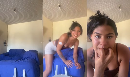 anny_sousa_30 บันทึกเมื่อ 20 ก.ค. 2569 17:03