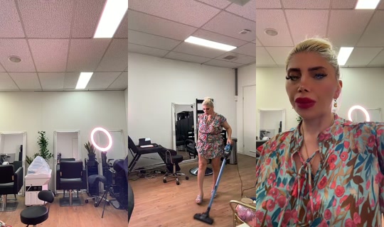 anochabeautyspaamsterdam's Stream - Aug 22, 2026, 7:23 PM