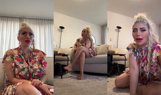 anochabeautyspaamsterdam's Stream - Aug 23, 2026, 6:27 PM