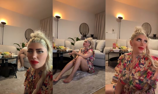 anochabeautyspaamsterdam's Stream - Aug 23, 2026, 7:41 PM
