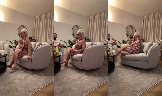 anochabeautyspaamsterdam Recorded on Aug 23, 2026, 8:32 PM