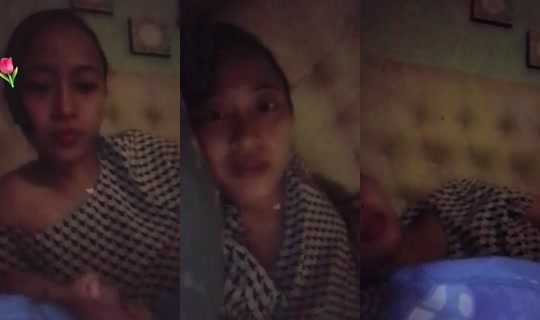 antika5354's Stream - Jul 18, 2026, 8:17 PM