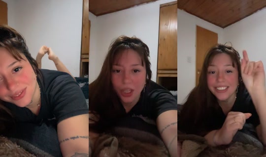 anto.fruti's Stream - Aug 23, 2026, 4:41 AM