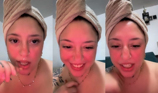 anto.fruti تم التسجيل في 24 أغسطس 2026، 3:07 ص