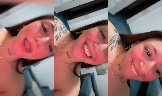 anto.fruti Gravado em 25 de ago. de 2026, 3:25