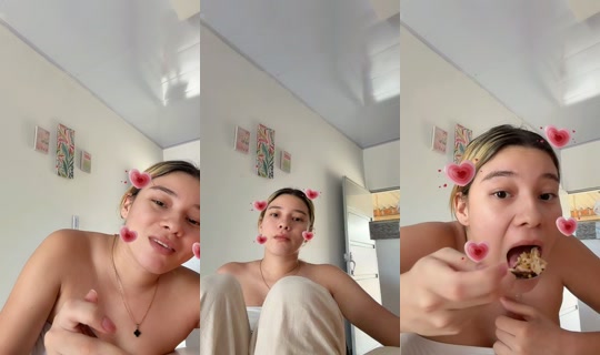 antonella_so3's Stream - Aug 21, 2026, 8:10 PM