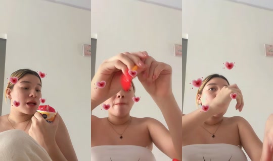 antonella_so3's Stream - Aug 21, 2026, 9:24 PM