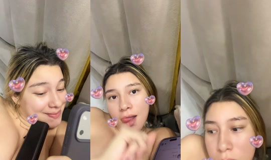 antonella_so3's Stream - Aug 23, 2026, 4:25 AM