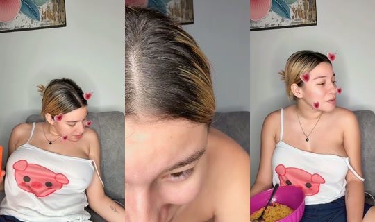 antonella_so3 تم التسجيل في 24 أغسطس 2026، 6:18 ص