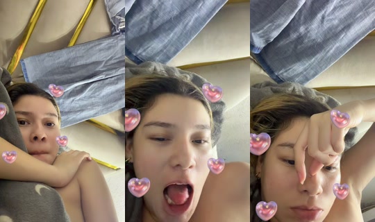 antonella_so3's Stream - Aug 25, 2026, 5:07 AM