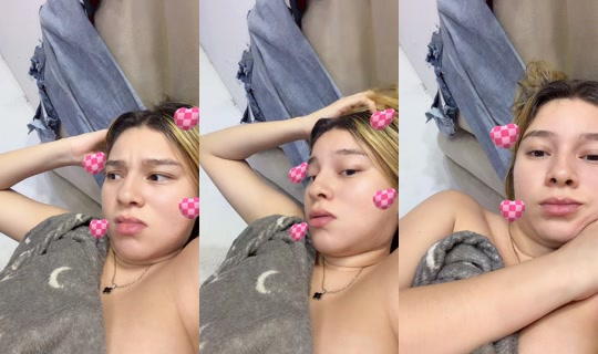 antonella_so3's Stream - Aug 25, 2026, 5:37 AM