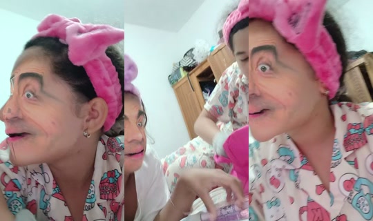 antonellamaestre9's Stream - Jul 29, 2026, 7:04 AM