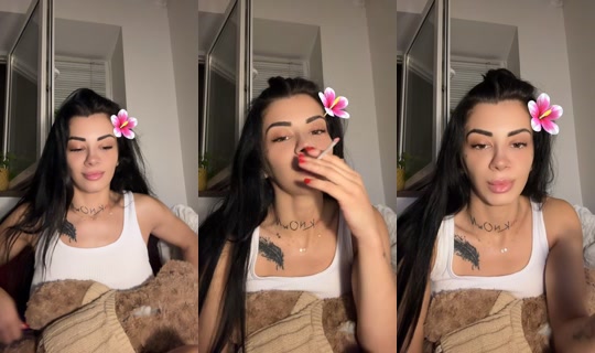 antonia.p28 บันทึกเมื่อ 20 ก.ค. 2569 20:33