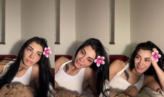 antonia.p28's Stream - Jul 20, 2026, 11:22 PM