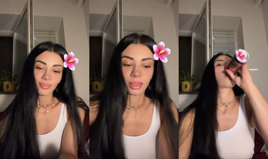 antonia.p28's Stream - Jul 21, 2026, 12:24 AM