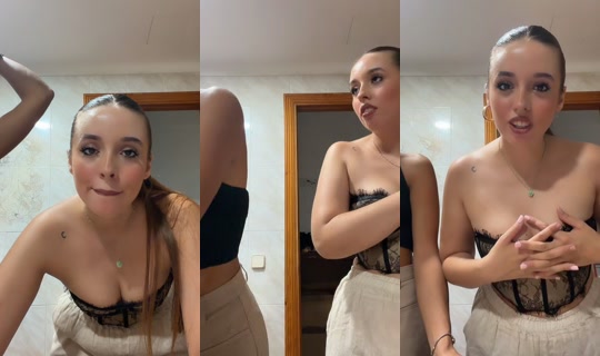 antoniaaambrosini's Stream - Aug 23, 2026, 8:39 PM