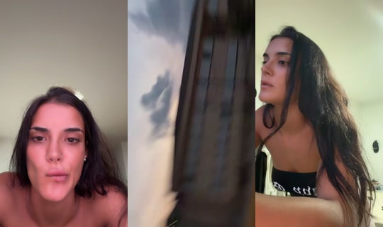 antoniaaambrosini's Stream - Aug 24, 2026, 6:44 PM