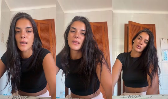antoniaaambrosini's Stream - Aug 25, 2026, 8:02 AM