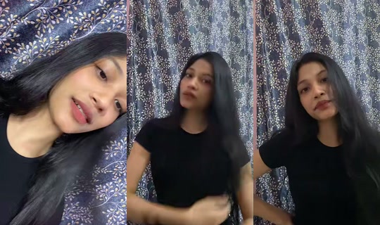 anu__stha222's Stream - Aug 9, 2026, 4:01 AM