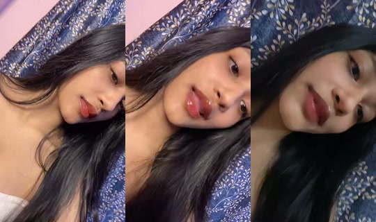 anu__stha222's Stream - Aug 9, 2026, 5:21 PM