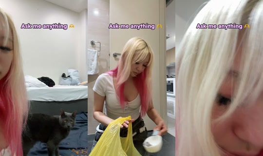 anxstasiaa.t's Stream - Aug 21, 2026, 4:59 PM