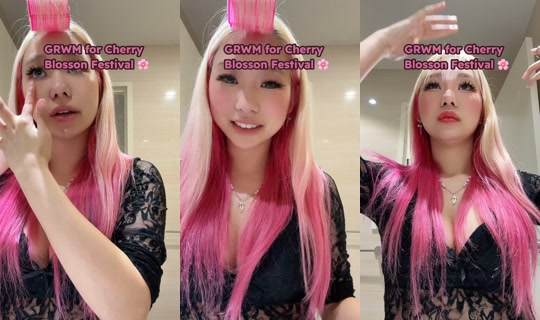 anxstasiaa.t's Stream - Aug 23, 2026, 2:00 AM
