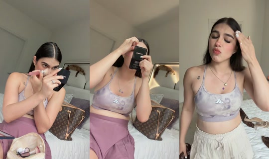 any_xyxx's Stream - Jul 20, 2026, 11:11 PM