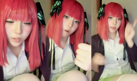 aoka_dayo's Stream - Jul 21, 2026, 12:49 PM