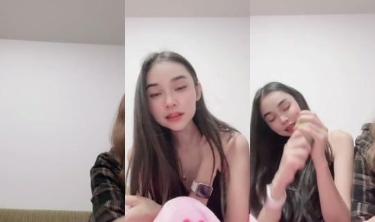 aom.kuki's Stream - Jul 11, 2026, 12:46 AM