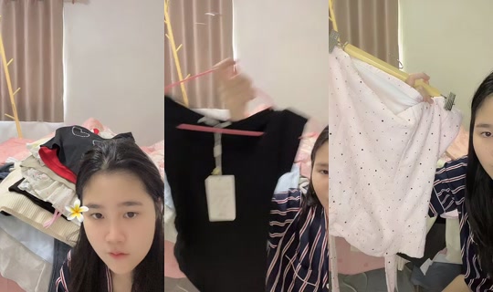 aonthicha2's Stream - Aug 18, 2026, 2:24 AM