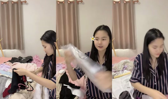 aonthicha2's Stream - Aug 18, 2026, 4:55 AM