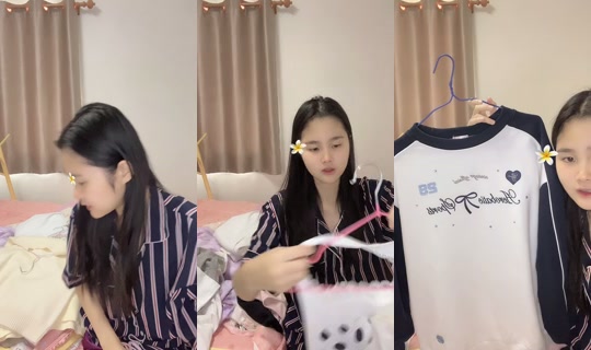 aonthicha2's Stream - Aug 18, 2026, 5:46 AM