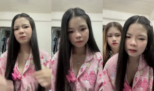 apchaya6's Stream - Jul 20, 2026, 1:57 PM