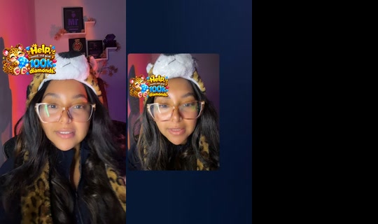 apenaslalai's Stream - Aug 25, 2026, 2:55 AM