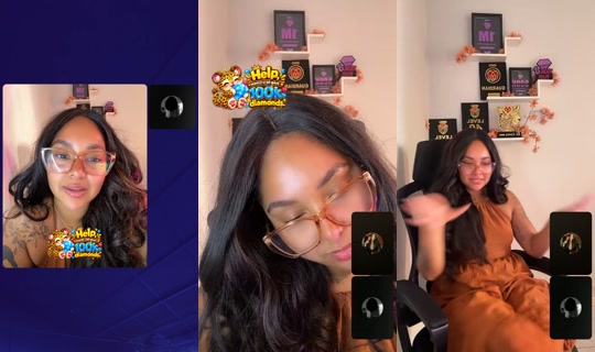 apenaslalai's Stream - Aug 25, 2026, 2:20 PM