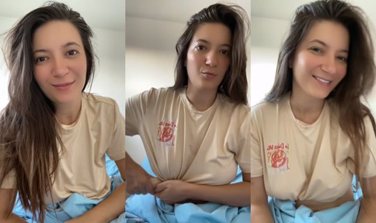 aphroamour7 Recorded on Aug 13, 2026, 6:05 AM