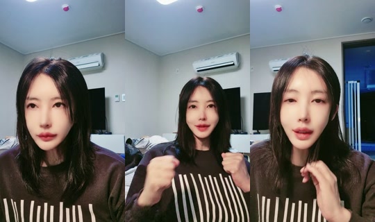 appl2388's Stream - Aug 23, 2026, 6:20 AM